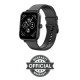 COLMI P81 Smart Watch