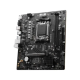 MSI PRO A620M-B AM5 mATX Motherboard