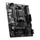 MSI PRO B650M-E AM5 mATX Motherboard