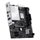 MSI PRO H810M-B DDR5 LGA1851 mATX Motherboard
