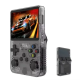R36S Retro Handheld Gaming Console