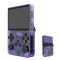 R36S Retro Handheld Gaming Console
