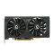 PELADN RX 580 8G 256Bit Dual Fans Gaming Graphics Card