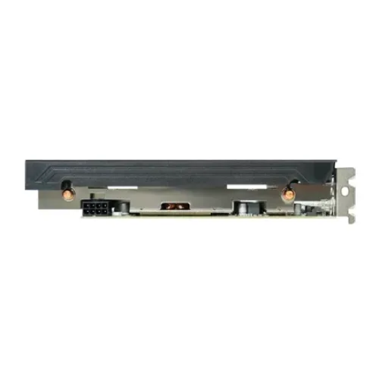 PELADN RX 580 8G 256Bit Dual Fans Gaming Graphics Card