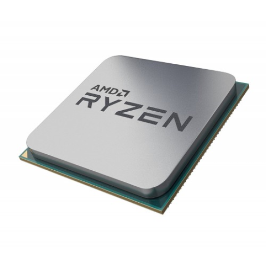 AMD Ryzen 5 2400G Processor Price In Bangladesh