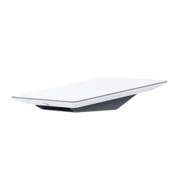 Starlink Flat High Performance Kit