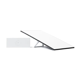 Starlink Standard Kit