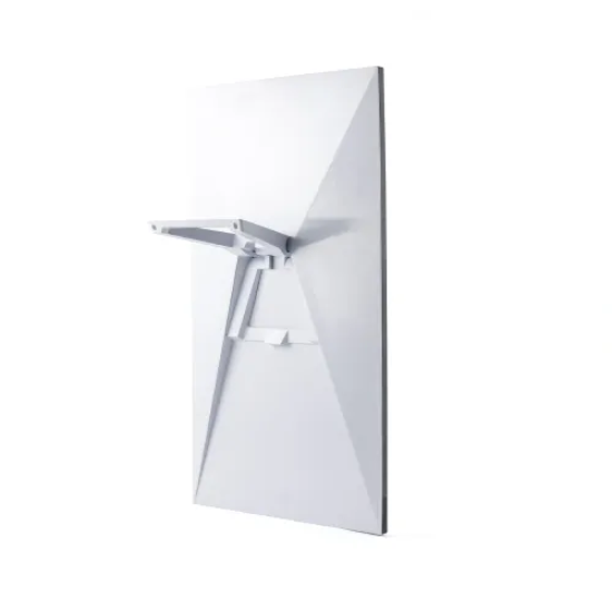 Starlink Standard Kit