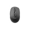 T-WOLF T75 Dual-Mode Wireless Mouse