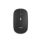 T-WOLF T90 Dual-Mode Wireless Mouse