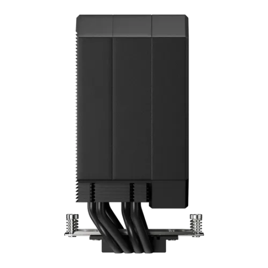 upHere UP1KC4C ARGB 120mm Air CPU Cooler