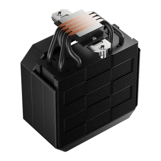 upHere UP1KC4C ARGB 120mm Air CPU Cooler