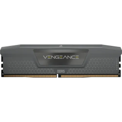 Corsair VENGEANCE 16GB DDR5 5600MHz CL40 Desktop RAM