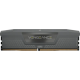 Corsair VENGEANCE 16GB DDR5 5600MHz CL40 Desktop RAM