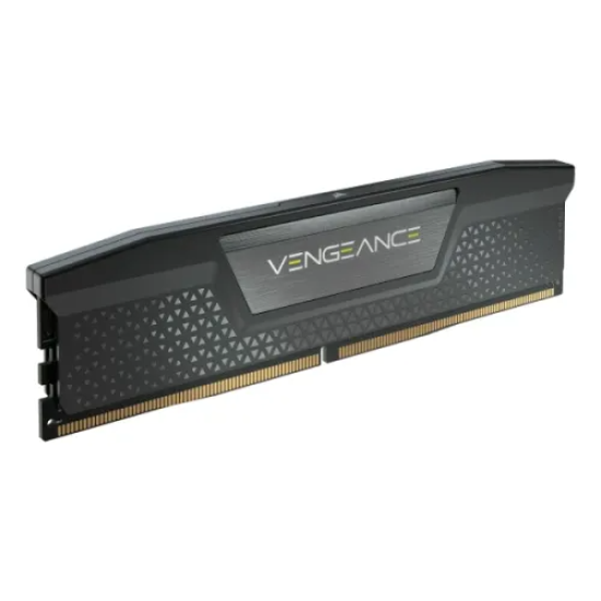 Corsair VENGEANCE 16GB DDR5 5600MHz CL40 Desktop RAM