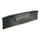 Corsair VENGEANCE 16GB DDR5 5600MHz CL40 Desktop RAM