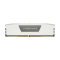 Corsair VENGEANCE 16GB DDR5 6000MHz RAM White