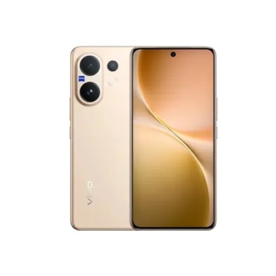 Vivo V60 5G Smart Phone