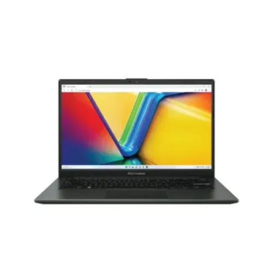 ASUS Vivobook Go 14 E1404GA-NK237 Intel Core i3-N305 8GB RAM 512GB SSD 14" FHD Display Laptop