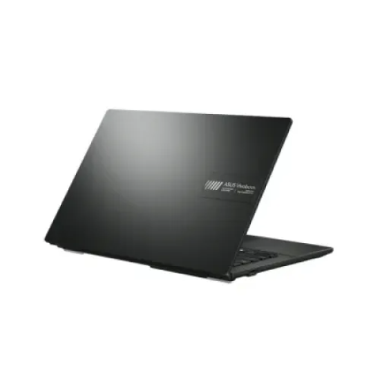 ASUS Vivobook Go 14 E1404GA-NK237 Intel Core i3-N305 8GB RAM 512GB SSD 14" FHD Display Laptop