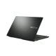 ASUS Vivobook Go 14 E1404GA-NK237 Intel Core i3-N305 8GB RAM 512GB SSD 14" FHD Display Laptop