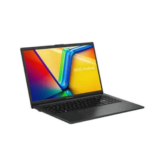 ASUS Vivobook Go 15 E1504GA Core i3 N305 15.6" FHD Laptop