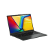 ASUS Vivobook Go 15 E1504GA Core i3 N305 15.6" FHD Laptop