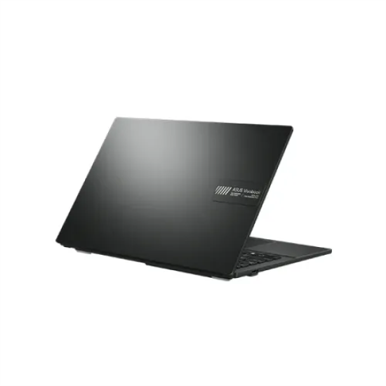 ASUS Vivobook Go 15 E1504GA Core i3 N305 15.6" FHD Laptop