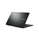 ASUS Vivobook Go 15 E1504GA Core i3 N305 15.6" FHD Laptop