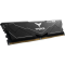 TEAM VULCAN Black 8GB DDR5 5200MHz Gaming Desktop RAM