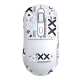 T-Wolf X8 Wireless Gaming Mouse