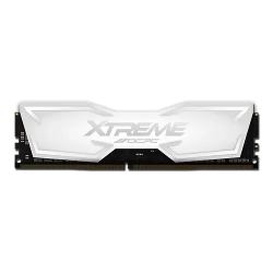 OCPC XT II DDR4 3200MHz 8GB Desktop RAM White