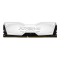 OCPC XT II DDR4 3200MHz 8GB Desktop RAM White