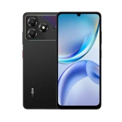 ZTE nubia A36 Smart Phone