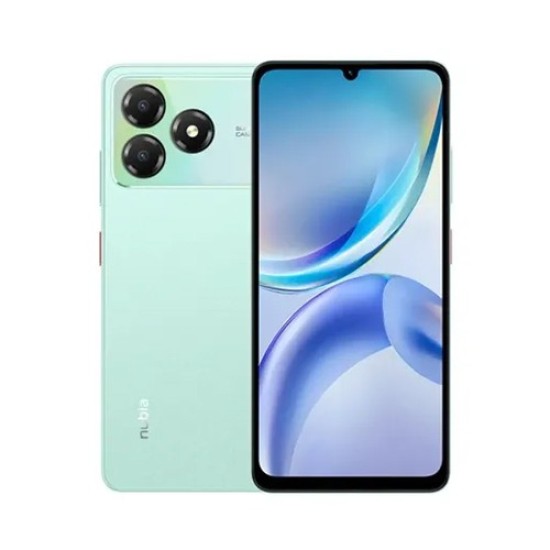 ZTE nubia A36 Smart Phone