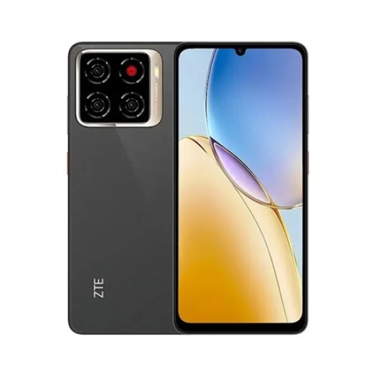 ZTE nubia A56 Smart Phone