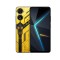 ZTE nubia Neo 5G Smart Phone Yellow