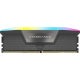 Corsair VENGEANCE RGB 16GB DDR5 6000MHz CL36 Desktop RAM